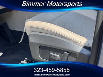2023 BMW X1 xDrive28i   - Photo 33 - Studio City, CA 91604