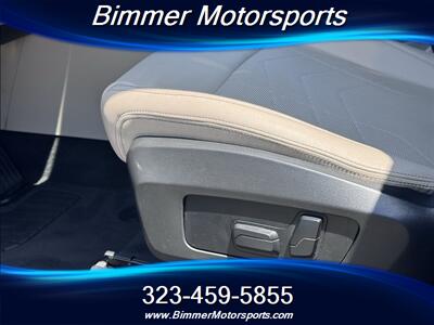 2023 BMW X1 xDrive28i   - Photo 26 - Studio City, CA 91604