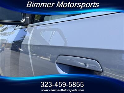 2023 BMW X1 xDrive28i   - Photo 20 - Studio City, CA 91604