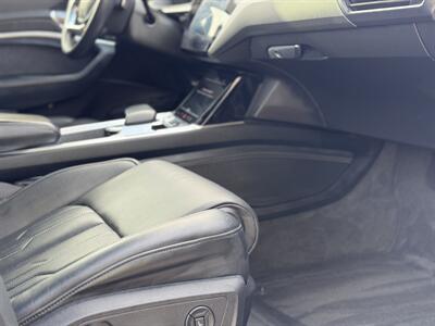 2019 Audi e-tron quattro Prestige   - Photo 57 - Studio City, CA 91604