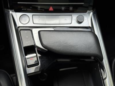 2019 Audi e-tron quattro Prestige   - Photo 65 - Studio City, CA 91604