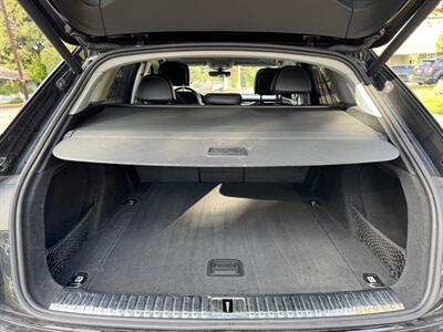 2019 Audi e-tron quattro Prestige   - Photo 51 - Studio City, CA 91604