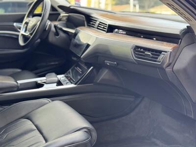 2019 Audi e-tron quattro Prestige   - Photo 60 - Studio City, CA 91604