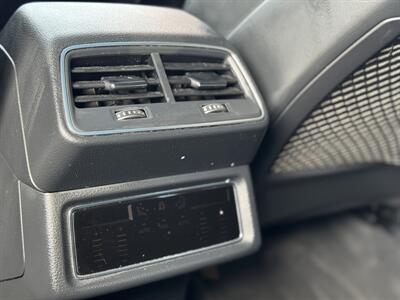 2019 Audi e-tron quattro Prestige   - Photo 48 - Studio City, CA 91604