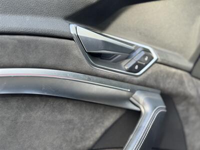 2019 Audi e-tron quattro Prestige   - Photo 33 - Studio City, CA 91604