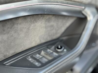 2019 Audi e-tron quattro Prestige   - Photo 32 - Studio City, CA 91604