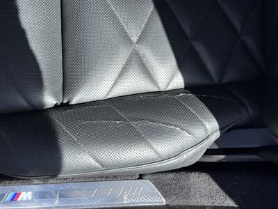 2023 BMW 7 Series 740i - Photo 38 - Studio City, CA 91604