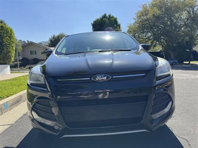 2013 Ford Escape SE   - Photo 7 - Studio City, CA 91604