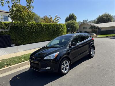 2013 Ford Escape SE   - Photo 4 - Studio City, CA 91604