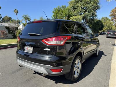 2013 Ford Escape SE   - Photo 21 - Studio City, CA 91604