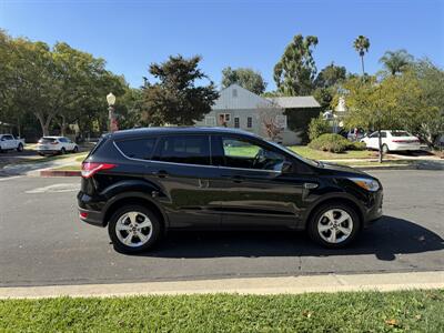 2013 Ford Escape SE   - Photo 23 - Studio City, CA 91604