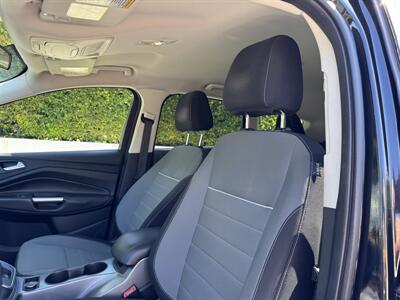 2013 Ford Escape SE   - Photo 30 - Studio City, CA 91604