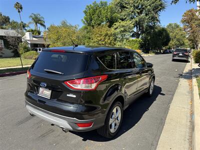 2013 Ford Escape SE   - Photo 20 - Studio City, CA 91604