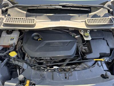 2013 Ford Escape SE   - Photo 56 - Studio City, CA 91604