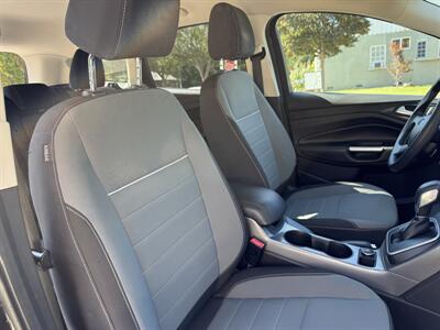 2013 Ford Escape SE   - Photo 53 - Studio City, CA 91604