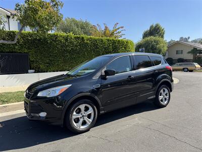 2013 Ford Escape SE   - Photo 12 - Studio City, CA 91604