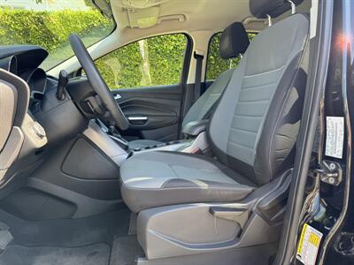 2013 Ford Escape SE   - Photo 27 - Studio City, CA 91604