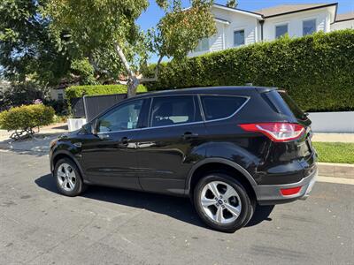 2013 Ford Escape SE   - Photo 13 - Studio City, CA 91604