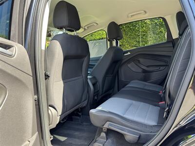 2013 Ford Escape SE   - Photo 41 - Studio City, CA 91604