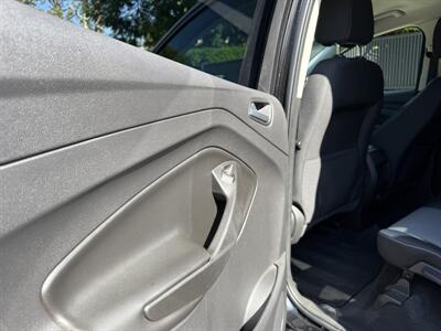 2013 Ford Escape SE   - Photo 43 - Studio City, CA 91604