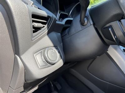 2013 Ford Escape SE   - Photo 35 - Studio City, CA 91604