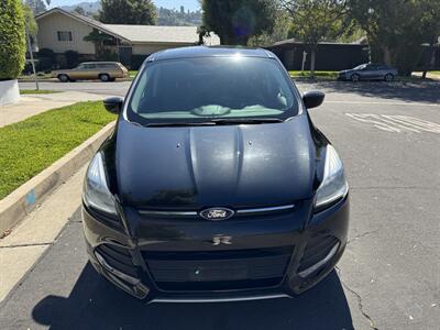 2013 Ford Escape SE   - Photo 8 - Studio City, CA 91604