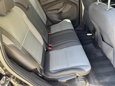 2013 Ford Escape SE   - Photo 46 - Studio City, CA 91604