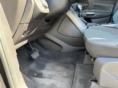 2013 Ford Escape SE   - Photo 34 - Studio City, CA 91604