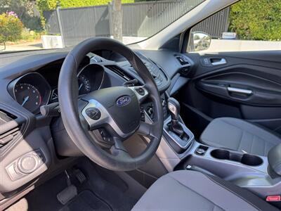 2013 Ford Escape SE   - Photo 31 - Studio City, CA 91604
