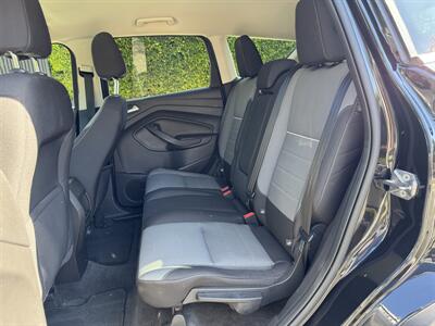 2013 Ford Escape SE   - Photo 39 - Studio City, CA 91604