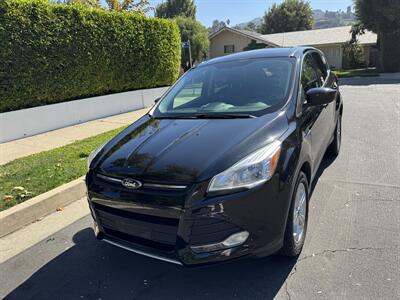 2013 Ford Escape SE   - Photo 6 - Studio City, CA 91604
