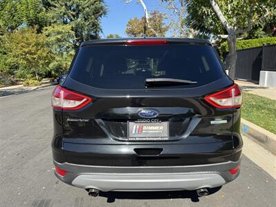 2013 Ford Escape SE   - Photo 18 - Studio City, CA 91604