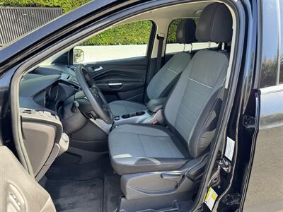 2013 Ford Escape SE   - Photo 25 - Studio City, CA 91604