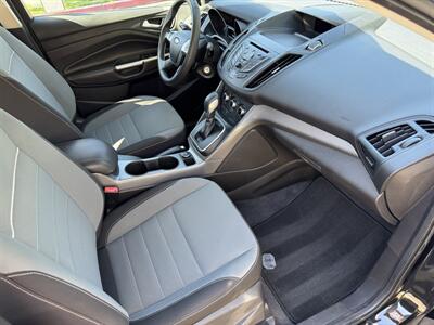 2013 Ford Escape SE   - Photo 52 - Studio City, CA 91604
