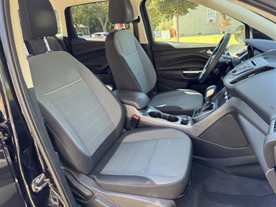 2013 Ford Escape SE   - Photo 49 - Studio City, CA 91604