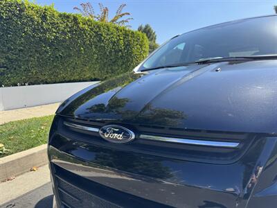 2013 Ford Escape SE   - Photo 9 - Studio City, CA 91604