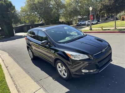 2013 Ford Escape SE   - Photo 10 - Studio City, CA 91604