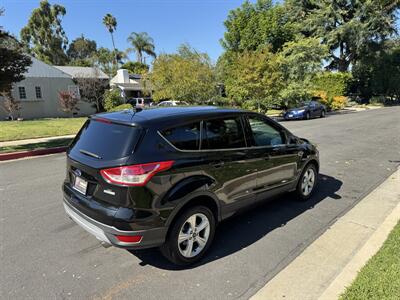 2013 Ford Escape SE   - Photo 22 - Studio City, CA 91604
