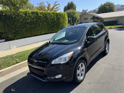 2013 Ford Escape SE   - Photo 5 - Studio City, CA 91604