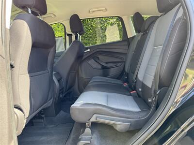 2013 Ford Escape SE   - Photo 40 - Studio City, CA 91604