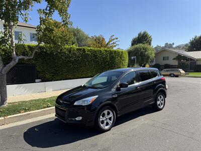 2013 Ford Escape SE   - Photo 3 - Studio City, CA 91604