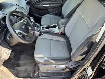 2013 Ford Escape SE   - Photo 28 - Studio City, CA 91604