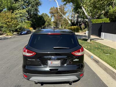 2013 Ford Escape SE   - Photo 19 - Studio City, CA 91604
