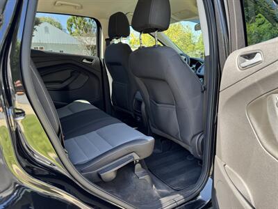 2013 Ford Escape SE   - Photo 48 - Studio City, CA 91604