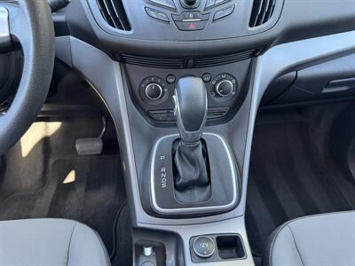 2013 Ford Escape SE   - Photo 44 - Studio City, CA 91604