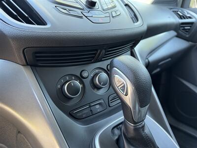 2013 Ford Escape SE   - Photo 37 - Studio City, CA 91604