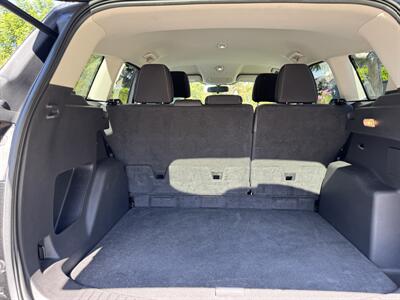 2013 Ford Escape SE   - Photo 45 - Studio City, CA 91604
