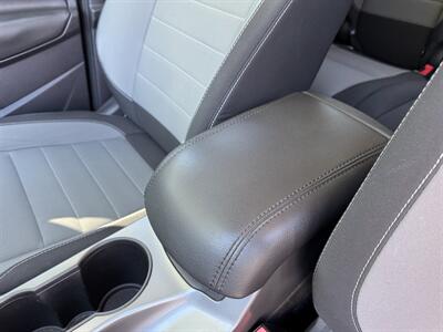 2013 Ford Escape SE   - Photo 33 - Studio City, CA 91604