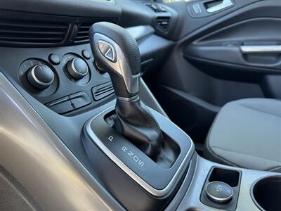 2013 Ford Escape SE   - Photo 32 - Studio City, CA 91604