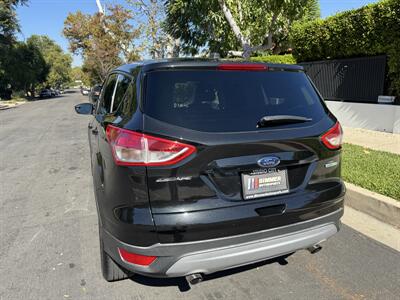 2013 Ford Escape SE   - Photo 17 - Studio City, CA 91604